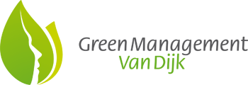 Green Management Van Dijk